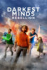 Darkest minds: rébellion