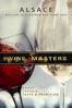 Wine masters: alsace