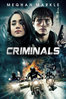 Criminals (2015)