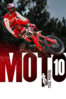 Moto 10: the movie