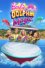 Barbie : la magie des dauphins