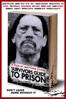 Guide de survie en prison