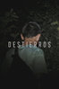 Destierros (vost)