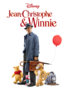 Jean-christophe & winnie