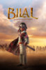 Bilal (vost)