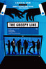 The creepy line