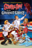 Scooby-doo et le fantôme gourmand