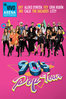 90's pop tour