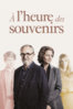 A l'heure des souvenirs (vf)