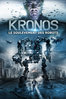 Kronos : le soulèvement des robots
