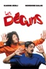 Les deguns