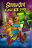 Scooby-doo! and the curse of the 13th ghostscooby-doo! and the curse of the 13th ghost