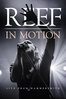 Reef: in motion: live from hammersmith