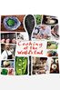 Cuisiner au bout du monde