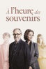 A l'heure des souvenirs (vost)