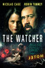The watcher (2018)