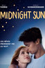 Midnight sun (2018)