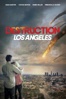 Destruction: los angeles