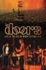 The doors: live at the isle of wight festival 1970