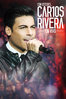Con ustedes... car10s rivera en vivo