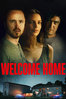 Welcome home (2018)