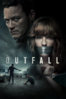 Outfall (vost)