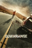 Downrange (vf)