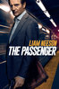 The passenger (2018)