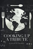Cooking up a tribute