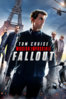 Mission: impossible - fallout