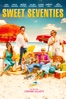 Sweet seventies