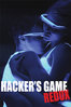 Hacker's game (redux) (2018)