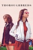 Thoroughbreds