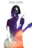 Steven wilson: home invasion - in concert at the royal albert hall (live)
