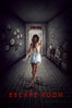 Escape room (2017)