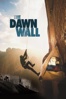 The dawn wall