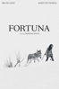 Fortuna (2018)