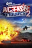 Les pros de l'extrême 2 (action figures 2)