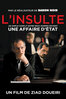 L'insulte (2018)