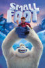Les abominables petits-pieds (smallfoot)