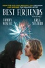 Best f(r)iends volume 1