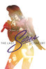 Selena: the last concert