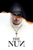 La nonne (2018)