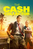 The cash collector