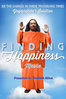 Vivre le bonheur (finding happiness)