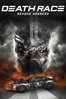 Death race: beyond anarchy