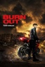Burn out (2018)