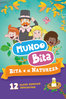 Mundo bita: bita e a natureza