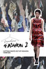 Frontline fashion 2
