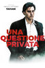 Una questione privata